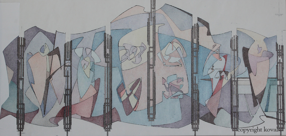 stained glass and bronze design-koval.0183.jpg